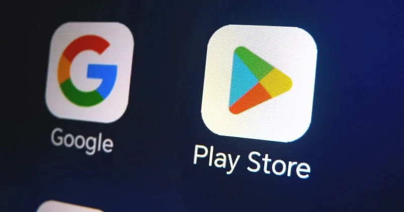 Android kullanıcılarını ilgilendiriyor: Google Play Store’a üç önemli yenilik Mobil Haberleri