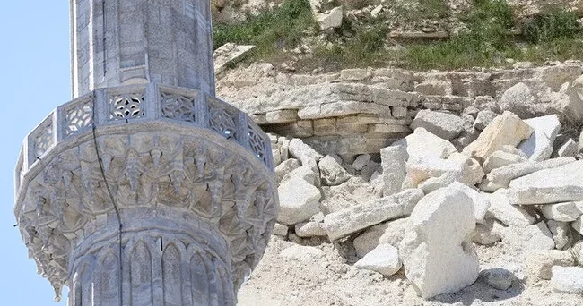 Edirne de çıkarıldı! İlk kez kullanılıyor: Bulunabilmesi pek mümkün olmuyor