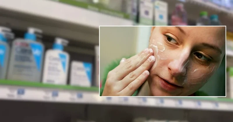 Fransız kozmetik devi L Oréal in popüler ürününde kanserojen şoku: 6 büyük davayla karşı karşıya Dünya Haberleri