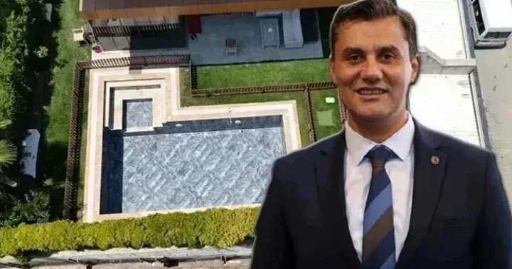 Ferdi Zeyrek in ölümüne ilişkin dava ertelendi! Aile avukatı: Herhangi bir suikast ihtimali olduğunu düşünmemekteyiz