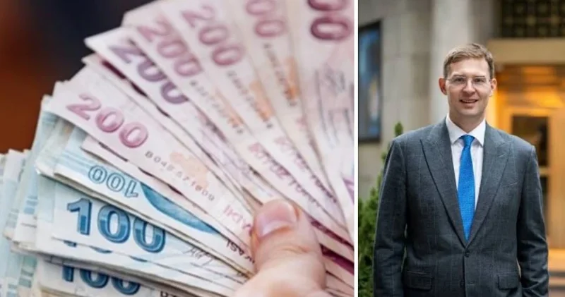 Kazak milyarder Türk bankasını satın alıyor: BDDK ve Rekabet Kurumu ndan onay çıktı Türkiye Ekonomisi Haberleri