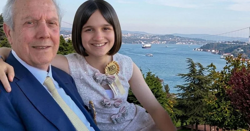 Genç kadın, Aziz Yıldırım ın evinde öldü iddiası! Yaz Yıldırım dan açıklama var