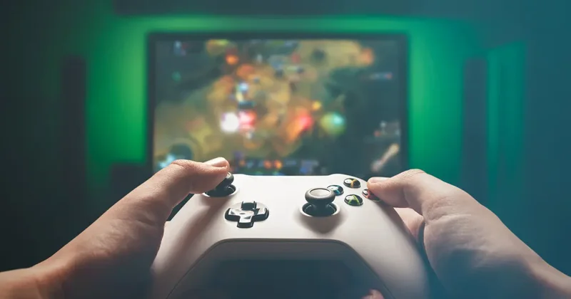 Xbox’ta yeni işten çıkarma iddiası: Arkane kapanabilir, Blade iptal edilebilir