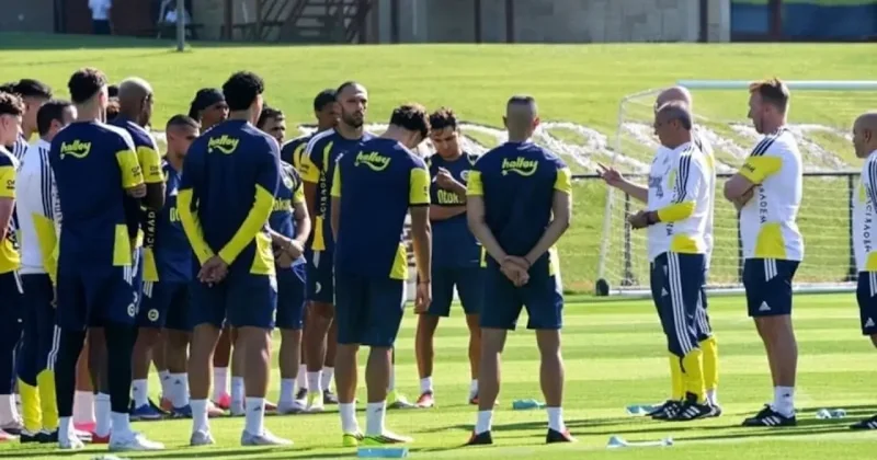 Vedat Muriqi ve Talisca’da son durum: İşte sahalara dönüş tarihi