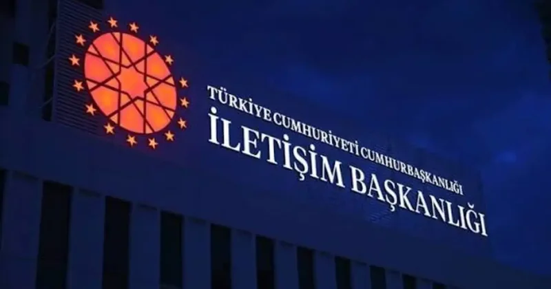 Dezenformasyonla Mücadele Merkezi: Üzerinde ‘NATO Zirvesi Güvenlik Koordinasyon Merkezi’ ibaresi bulunan içerikler sahtedir