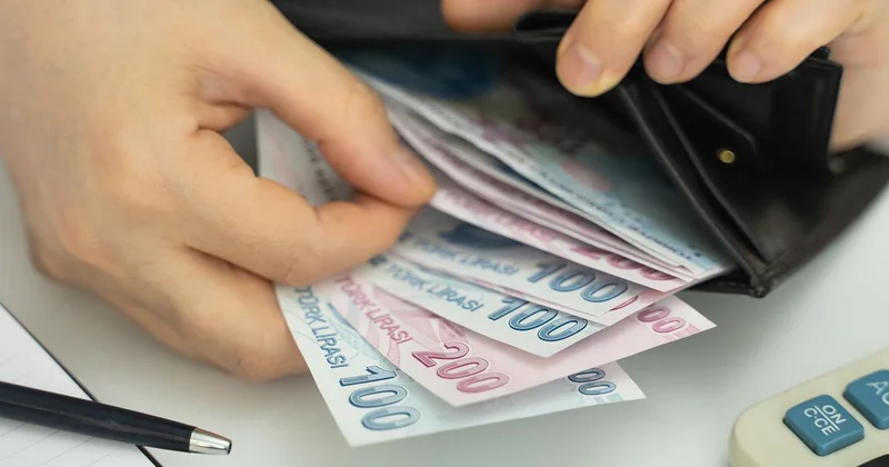 İndirim beklerken sürpriz zam! Akaryakıtta tabela yine değişiyor
