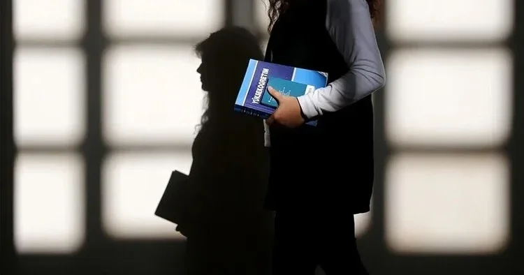 Üniversitelerde ilk kez açılacak: YÖK ten 16 yeni program