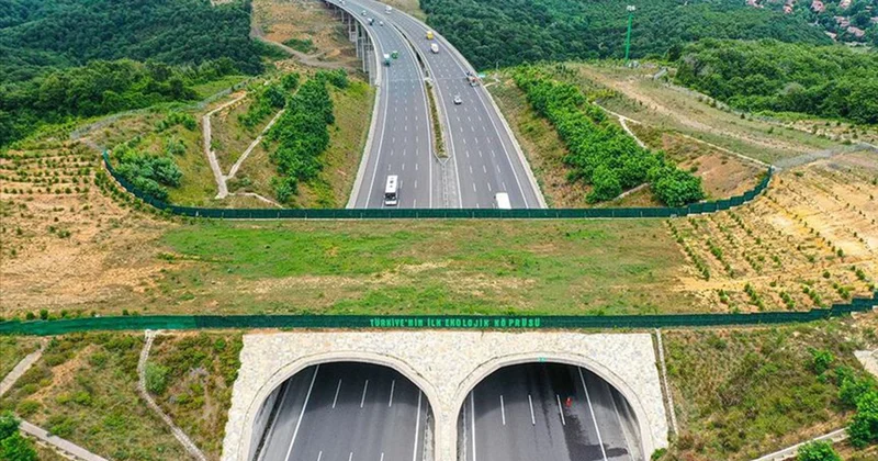 Köprü ve otoyol zammı tepki çekti