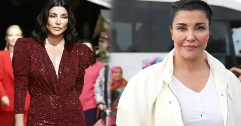 Son dakika: Deniz Akkaya Kartepe de gözaltına alındı! Sinir krizi geçirdi