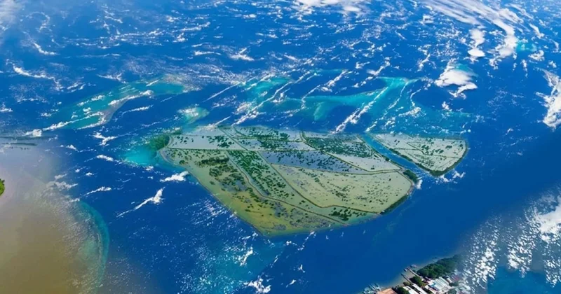 132 milyon insanı yakından ilgilendiriyor Sözcü Gazetesi
