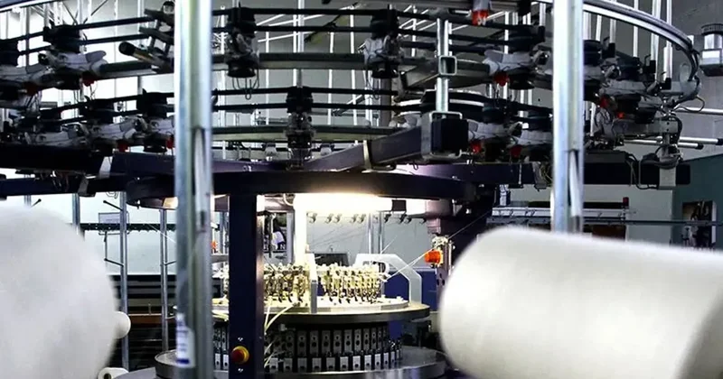 23 yıllık köklü marka iflas etti! Bir dönem sona eriyor