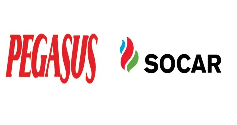 SOCAR Türkiye ve Pegasus tan sürdürülebilir havacılık yakıtı alanında iş birliği