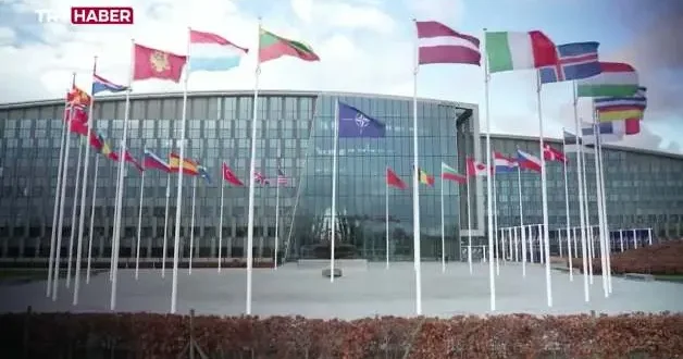 Dünyada sadece iki ülke yapabiliyor: NATO nun tercihi Türk teknolojisi