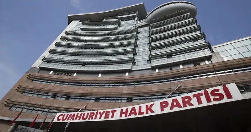 Mutlak butlan yönetimi açıkladı: Yetki belgeleri iptal edildi Sözcü Gazetesi