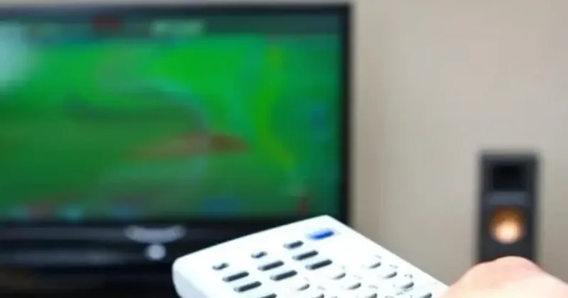 Ticaret Bakanlığı ndan yeni düzenleme! Reklamlarda artık bunlar yasak