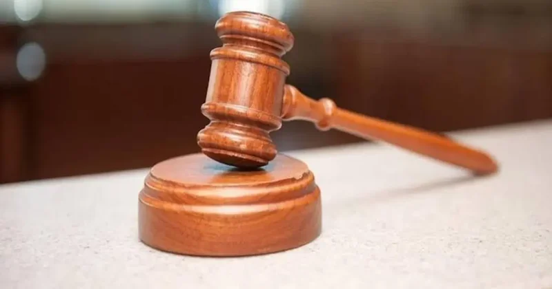 Bakan Ersoy hakkındaki iddialarının ardından mahkeme Turhan Çömez i 50 bin TL tazminata mahkum etti
