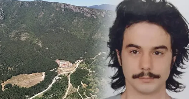Karabük haberleri Karabük te esrarengiz kayıp! Hamza 13 gündür aranıyor 01 Temmuz 2026