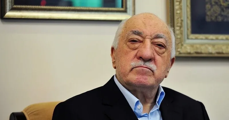Mezarına giden yok Amerika Haberleri