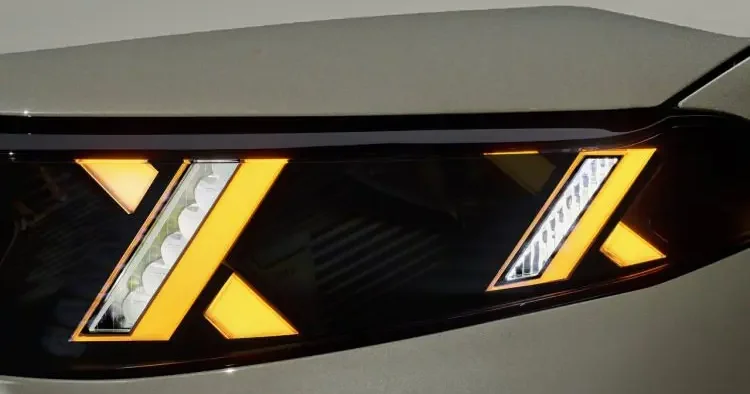 Yeni BMW X5 ve elektrikli iX5 görücüye çıktı! İnanılmaz değişim! Fiyatı ortaya çıktı