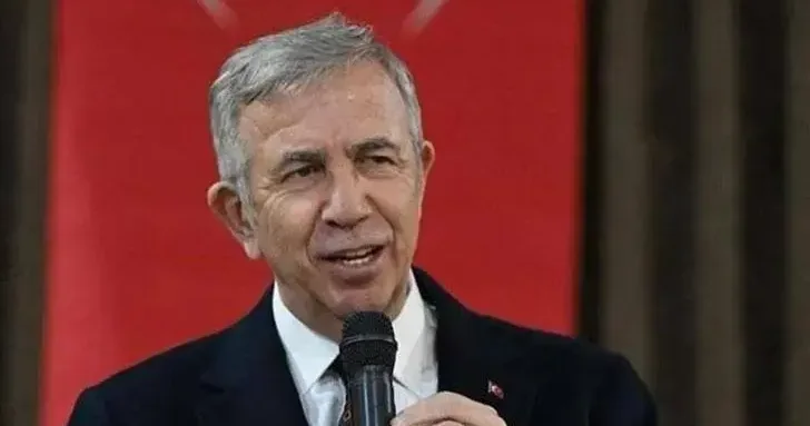 Yavaş: Kamu kurumları ve belediyemiz, özlemini çektiğimiz koordinasyon anlayışıyla çalışmıştır