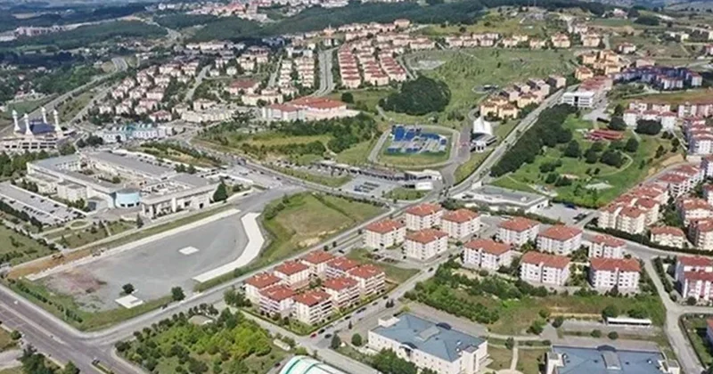 Sakarya da eylem ve etkinlikler 10 Temmuz a kadar yasaklandı