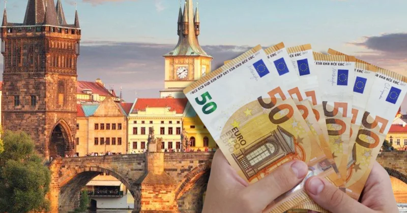 Euro kullanmadan gidilebilecek Avrupa ülkeleri açıklandı: Bu şehirler cebi yormuyor Sözcü Gazetesi