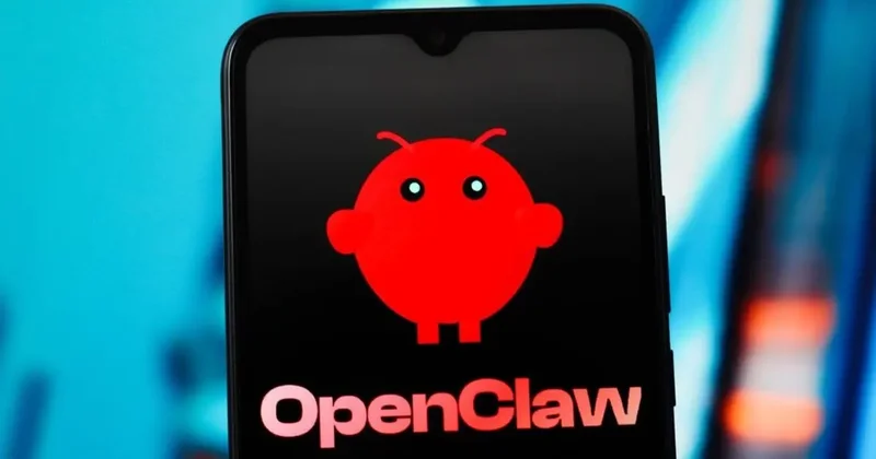 OpenClaw Android ve iOS’a geldi: Açık kaynak yapay zeka ajanı artık telefonda