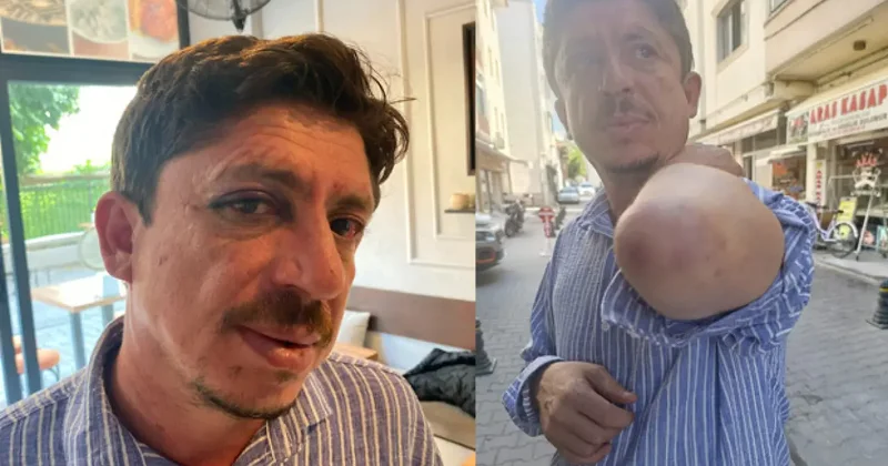 CHP’lilerin ‘butlan’ kavgası: Birbirlerine girdiler