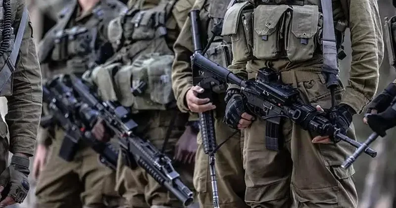 Savaşın faturası ağır oldu! Fon ayrılmazsa ordu çökecek