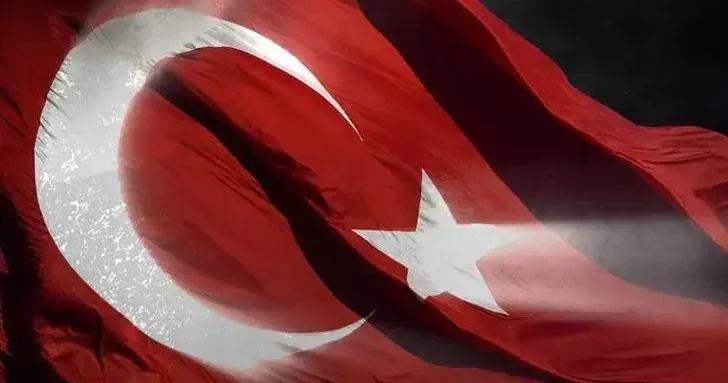 15 Temmuz un 10 uncu yıl dönümüne özel anma