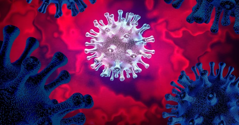 DNA örneklerine göre, en eski veba salgını yaklaşık 5 bin 500 yıl önce görüldü