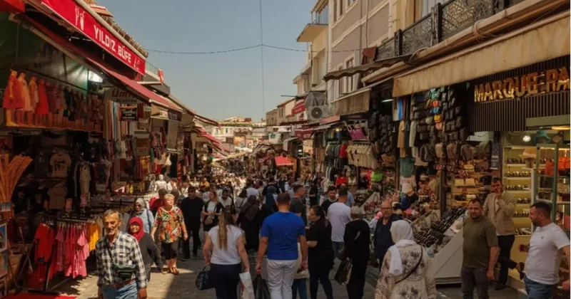 KOBİ ler yemek giderlerini vergiden düşürebilir mi?