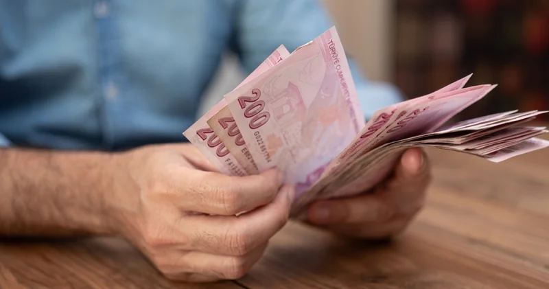 En düşük emekli aylığı ne kadar olacak?