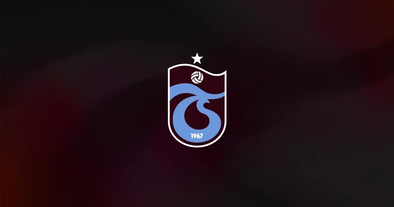 Trabzonspor 4 transferi birden KAP a bildirdi Futbol Haberleri