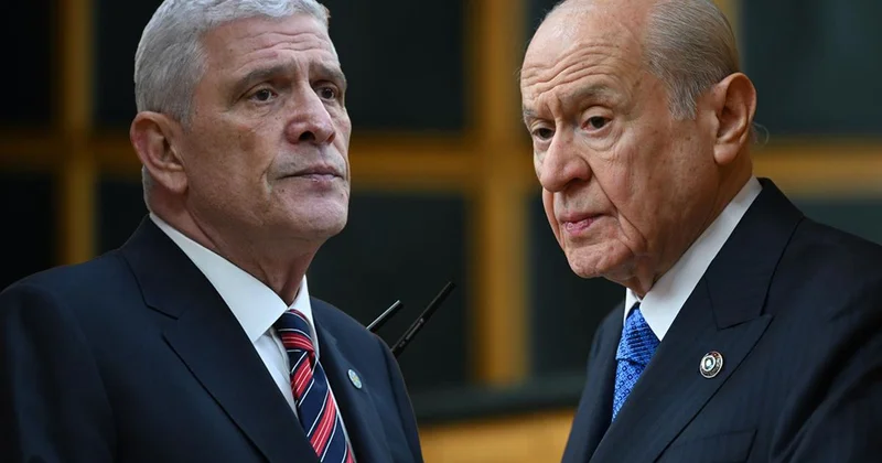 İyi Parti Grup Toplantısı.... Dervişoğlu: Tbmm, Hiçbir Silahlı Örgütün Beklentilerini Karşılamak İçin Önceden Yasa Çıkaran Bir Kurum Değildir