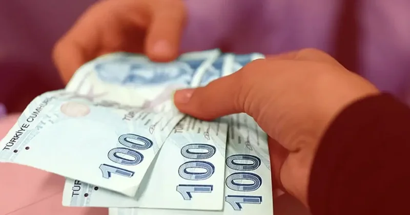 Tamamen ücretsiz oldu: 9 Temmuz a kadar alabileceksiniz!
