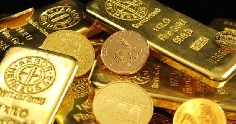 83 yaşındaki emekli 72 milyon lira dolandırıldı