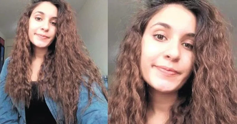 Gülistan Doku soruşturmasında kritik delil: Kaybolmadan önce dakikalarca sorgulanmış!