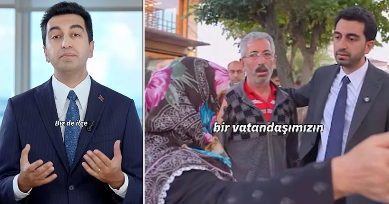 Tuzla Belediye Başkanı Bingöl: Artık susmayacağım Son Haberler