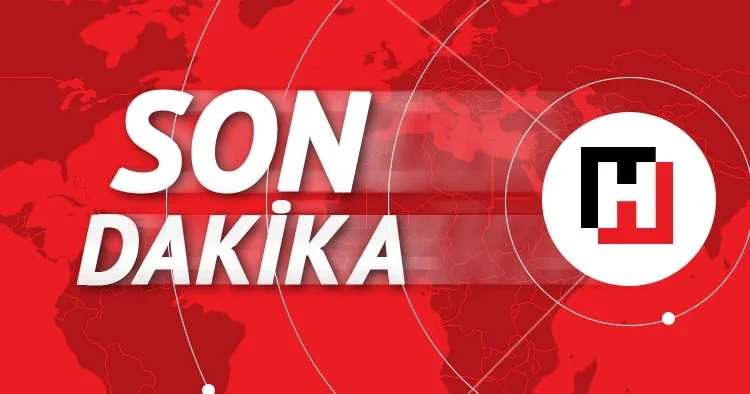 Son dakika... Sinem Dedetaş görevinden uzaklaştırıldı