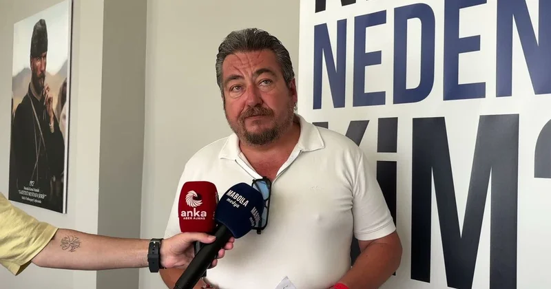 Alkollü İçecek Paylaşımına 82 Bin TL Ceza