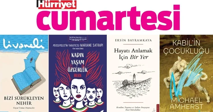 Türler arasında gezintiye çıkalım