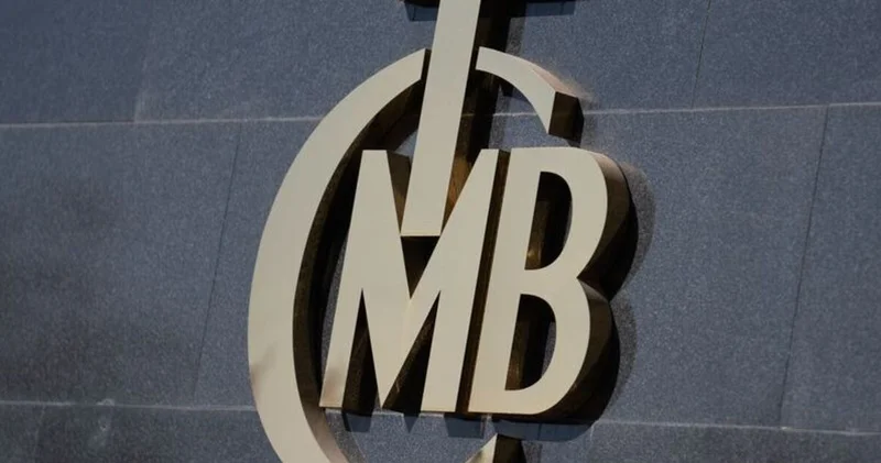 TCMB, MKK nın Kripto Varlık Merkezi Kayıt Sistemi ni onayladı