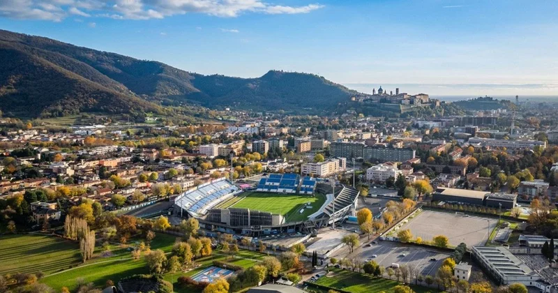 115 yıllık tarihi kulüp resmen iflas etti! Artık sadece anılardalar