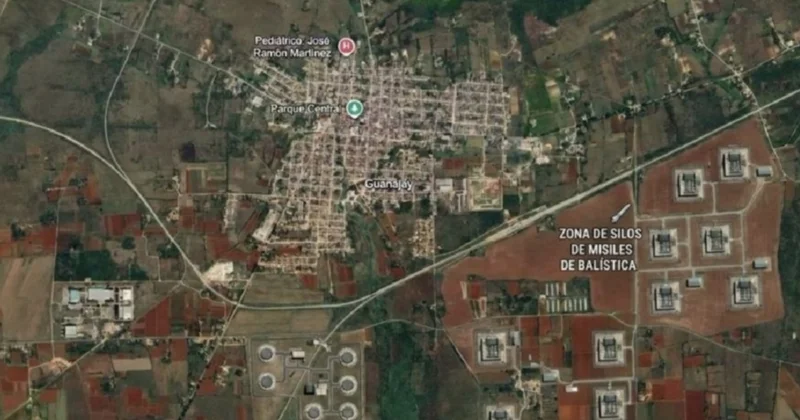Google ın yapay zeka ile harita üzerinde oynama özelliği tepkiler üzerine kaldırıldı Sözcü Gazetesi