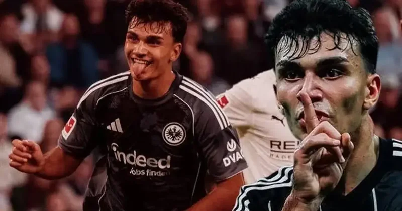 Yine, yeniden Can Uzun! Galatasaray dan beklenmedik hamle Fanatik Gazetesi Galatasaray (GS) Haberleri Spor