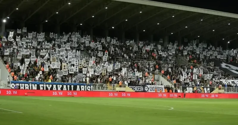 Süper Lig in efsanesiydi! 122 yıllık kulübe kayyım atanacak
