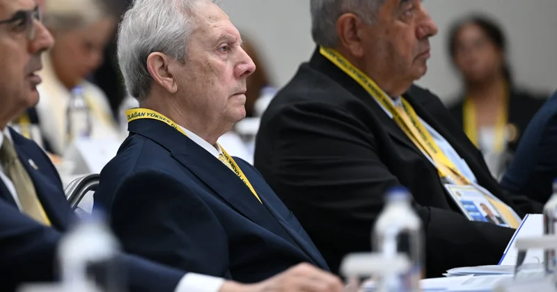Aziz Yıldırım transfer müjdesini verdi! Hafta içi gelecek Sözcü Gazetesi