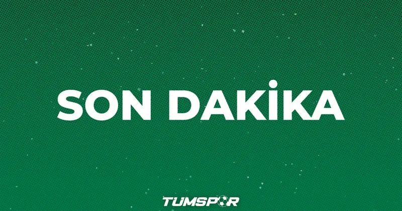 UEFA nın boykot kararı sonrası FIFA geri adım attı! Dünya Kupası hisseleri satılmayacak