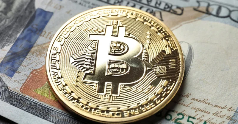 Bitcoin sahiplerinin korktuğu senaryo gerçekleşti